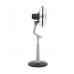 Walton WPF16L5-RMC Pedestal Fan